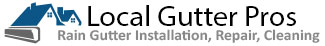 Spearfish Gutter Contractors